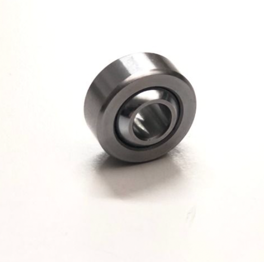 Kart Republic Big Kart Uniball For Steering Wheel Column M8